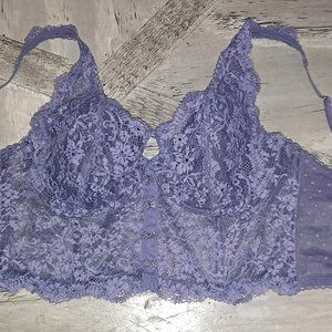 Victoria's Secret bra